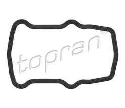 TOPRAN 110 412